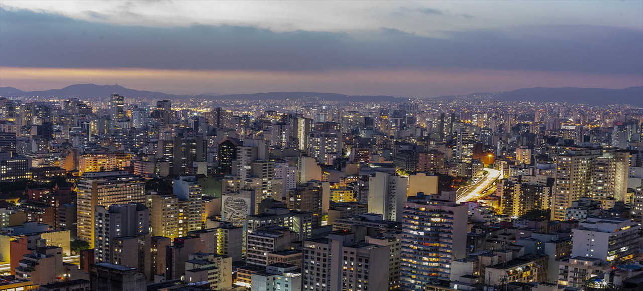 sao paulo edit