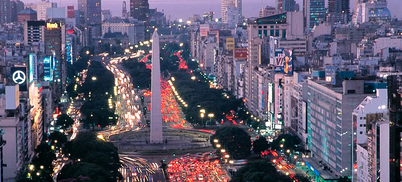 buenosaires3