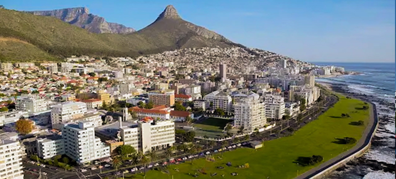 capetown3