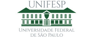 unifesp