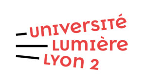 univlyon2_logo201806-standard